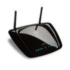 Linksys WRT160NL 270 Mbps 4 Port 10/100 Wireless N Router