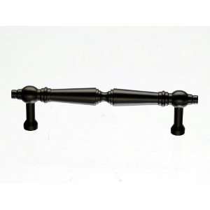  Top Knobs TOP M789 Oil Rubbed Bronze Drawer Pulls
