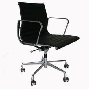  Lyndsey Office Chair by Wholesale Interiors