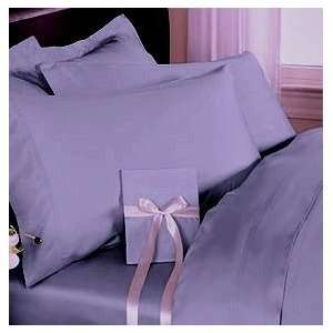  TOWNANDCOUNTRY Luxury Egyptian Cotton 1200 Thread Count 4 