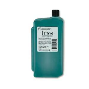 LuronÂ® Emerald Lotion Soap 