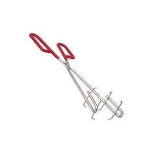  Crab Tongs Stainless Steel