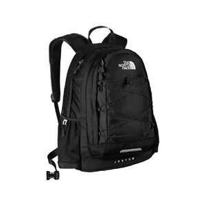  Jester Daypack 60024