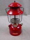 VINTAGE COLEMAN LANTERN 1960 200A  