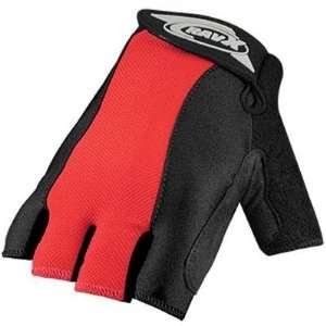  Ravx Fit X Womens Cycling Gloves