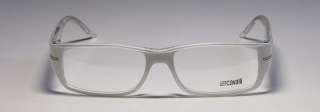   and exclusive just cavalli eyeglasses the frames are brand new and