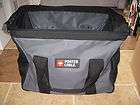 Porter Cable Drill and Tool Bag New 18x10x11