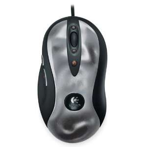  LOGITECH Electronics