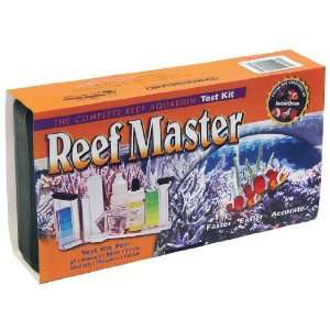  Io Reef Master Test Kit