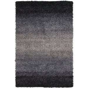  Chandra Rugs Sani SAN5533 79Round