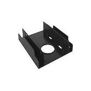  USA LLP BRACKET25(1071) DR BAY ADPT KIT 2.5IN HDD IN 3.5IN 