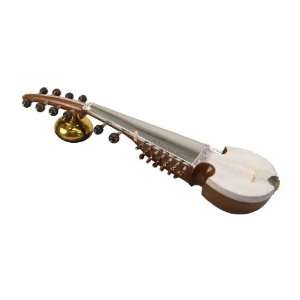  Sarod, Repairs Required Musical Instruments