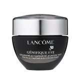 LANCOME GENIFIQUE EYE YOUTH ACTIVATING CONCENTRATE.5OZ  