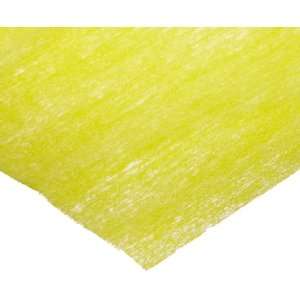  Dynalon 626745 0002 Yellow Low Linting Golden Dusters with 