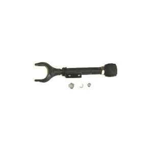  Ingalls Engineering 38975 Lateral Link Automotive