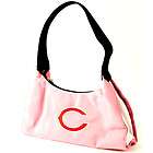 Chicago Bears NFL Jersey Tote Bag Purse