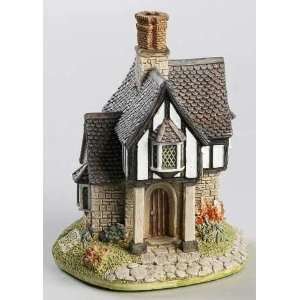  Lilliput Lane Special Event Cottages With Box, Collectible 