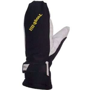  Lill Sport   Mitt 1