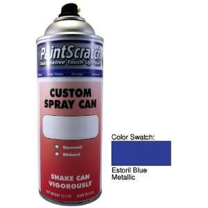   Paint for 2012 Audi S4 (color code LK5P/K0) and Clearcoat Automotive