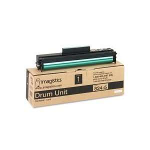  IMAGISTICS OCE 3500,5000,DL170 DRUM Electronics