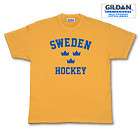 sweden jersey  