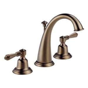   Providence Classic Widespread Bath Faucet 6520 LHP