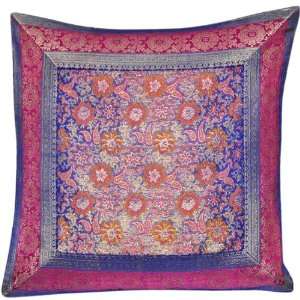  Pillow Covers Spring Decorations India Gift Items