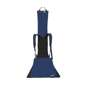  Transpack Kango Ski Bag   Powder One Size Sports 