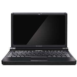 LENOVO UNITED STATES, Lenovo IdeaPad S10e 10.1in Netbook   Atom 
