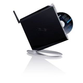 Asus EeeBox PC EB1501P B016E Atom D525 Dual Core 1.8 GHz/ 2GB/ 320GB 