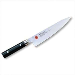  Kasumi 88020 8 Chefs Knife