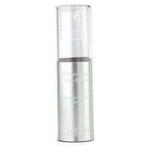  Exclusive By T. LeClerc Wrinkle Control Serum 20ml Beauty