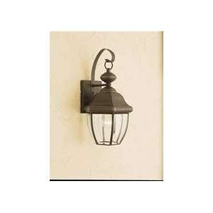  Outdoor Wall Sconces Forte Lighting 1203 01