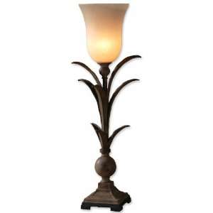  Uttermost LAVONNE HURRICANE