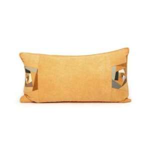  Decorative Pillow Rectangular Large