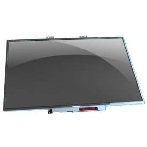   DELL D830 1300 E1501 E1505 laptop screen pannel 15.4inch Electronics