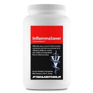  Figuerola InflammaSaver 3 lb