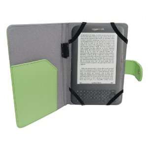  Avantgarde® Carrying Case Cover for  Kindle 3 3G 