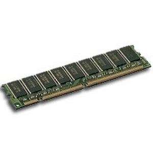  Kingston 256 MB SDRAM Memory Module. 256MB PC133 133MHZ 