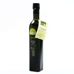 Lagrima Extra Virgin Olive Oil D.O. (500 ml)  Grocery 