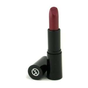  ArmaniSilk High Color Cream Lipstick   # 56 Beauty