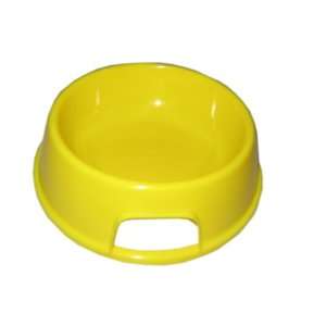   Kittens, Dogs And Puppys, Strong Polypropylene Material   For Feeding