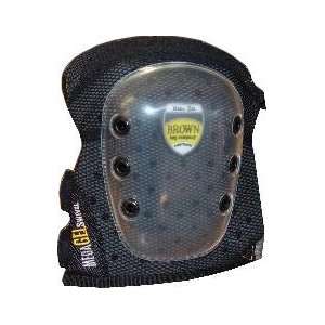  Slider Kneepads