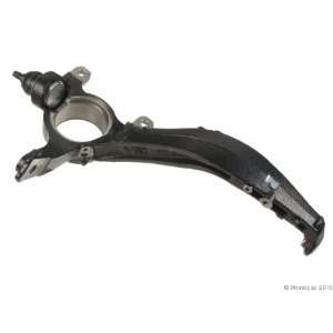  OES Genuine Suspension Knuckle Assembly for select Acura 