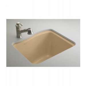  Kohler K 6657 4U 33 Sinks   Laundry Sinks Kitchen 