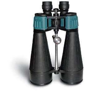  Konus 20x80 mm Observation Binoculars with Tripod Sports 