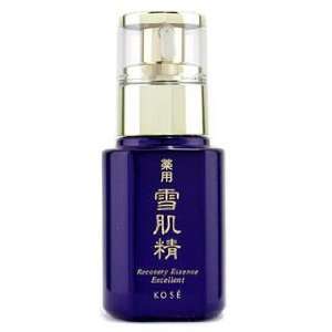  Kose Recovery Essence Excellent 50ml Beauty