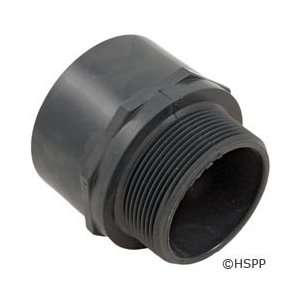  Hayward CX900K 2 Inch PVC Socket Connector Replacement for Hayward 