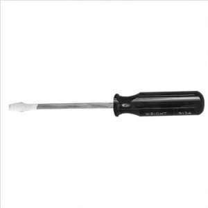  9136 Wright Tool 3/8 Square Shank Screwdriver Everything 