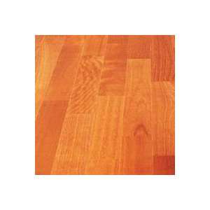  Johnson Flooring Kempas Prefinished